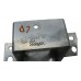 Suporte Duto De Ar L/direito Bmw X3 M40i 2023