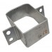 Suporte Duto De Ar L/direito Bmw X3 M40i 2023