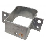 Suporte Duto De Ar L/direito Bmw X3 M40i 2023