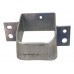 Suporte Duto De Ar L/direito Bmw X3 M40i 2023