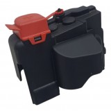 Tampa Polo Positivo Bateria Bmw X3 M40i 2023