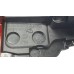 Tampa Polo Positivo Bateria Bmw X3 M40i 2023