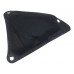 Manta Anti Ruído Esq Capo Bmw X3 M40i 2023