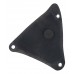 Manta Anti Ruído Esq Capo Bmw X3 M40i 2023