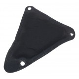 Manta Anti Ruído Esq Capo Bmw X3 M40i 2023