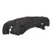 Manta Anti Ruido Protetor Bmw X3 M40i 2023