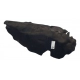 Manta Anti Ruido Protetor Bmw X3 M40i 2023