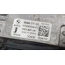 Ventoinha Radiador Bmw X3 M40i 2023