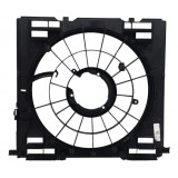 Defletor Suporte Ventoinha Bmw X3 M40i 2023