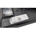 Defletor Suporte Ventoinha Bmw X3 M40i 2023
