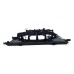 Defletor Suporte Ventoinha Bmw X3 M40i 2023