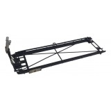 Suporte Radiador Câmbio Transmissão Bmw X3 M40i 2023