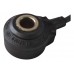 Sensor Detonação Bmw X5 4.4 V8 2004