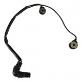 Sensor Detonação Bmw X5 4.4 V8 2004