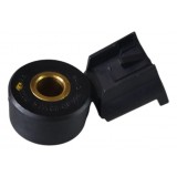 Sensor  Detonação Gm 1.0 1.4 2015