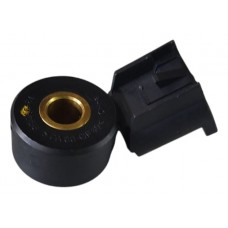 Sensor  Detonação Gm 1.0 1.4 2015