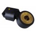 Sensor  Detonação Gm 1.0 1.4 2015