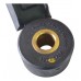Sensor  Detonação Gm 1.0 1.4 2015
