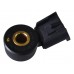 Sensor  Detonação Gm 1.0 1.4 2015