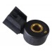 Sensor  Detonação Gm 1.0 1.4 2015