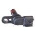 Sensor Nível Óleo Omega 3.6 V6 2011
