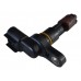 Sensor Nível Óleo Omega 3.6 V6 2011