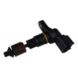 Sensor Nível Óleo Omega 3.6 V6 2011