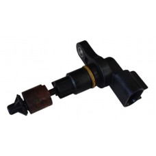 Sensor Nível Óleo Omega 3.6 V6 2011