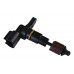 Sensor Nível Óleo Omega 3.6 V6 2011