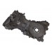 Tampa Frontal Motor Evoque 2.0 2014