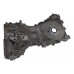 Tampa Frontal Motor Evoque 2.0 2014