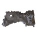 Tampa Frontal Motor Evoque 2.0 2014