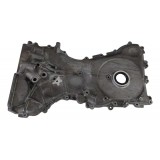 Tampa Frontal Motor Evoque 2.0 2014