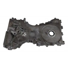 Tampa Frontal Motor Evoque 2.0 2014