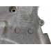 Tampa Frontal Motor Evoque 2.0 2014