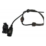 Sensor Roda T/d Rampage Rebel 2024