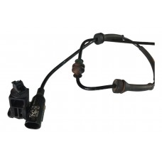 Sensor Roda T/d Rampage Rebel 2024