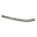 Suporte Travessa Inferior Bmw X3 M40i 2022