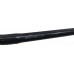 Barra Estabilizadora Dianteira Bmw X3 M40i 3.0 2022