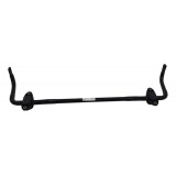 Barra Estabilizadora Dianteira Bmw X3 M40i 3.0 2022