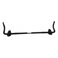Barra Estabilizadora Dianteira Bmw X3 M40i 3.0 2022