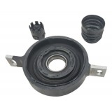 Suporte Rolamento Cardan Bmw X3 M40i 3.0 2022