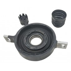 Suporte Rolamento Cardan Bmw X3 M40i 3.0 2022