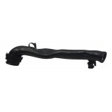 Duto Ar Bmw X3 M40i 3.0 2022
