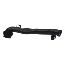 Duto Ar Bmw X3 M40i 3.0 2022
