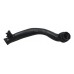 Duto Ar Bmw X3 M40i 3.0 2022