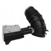 Mangueira Filtro De Ar Bmw X3 M40i 3.0 2022