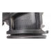 Mangueira Filtro De Ar Bmw X3 M40i 3.0 2022