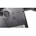 Mangueira Filtro De Ar Bmw X3 M40i 3.0 2022