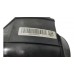 Mangueira Duto Bmw X3 M40i 2023